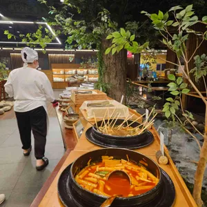 호포갈비 리뷰 사진