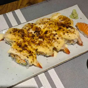 키친물고기 대표 사진