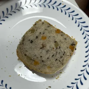 목월빵집 사진