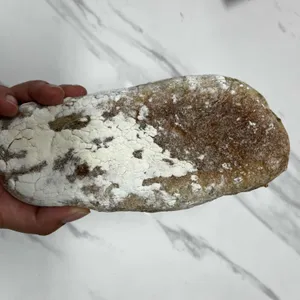 목월빵집 사진