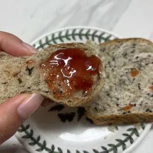 목월빵집 리뷰 사진