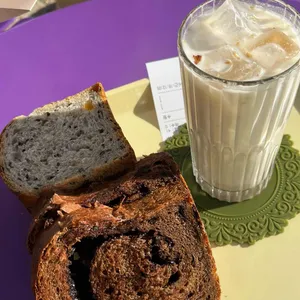 목월빵집 대표 사진