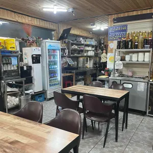 섬진강재첩국수 리뷰 사진