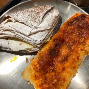 소울마켓 베이커리 사진