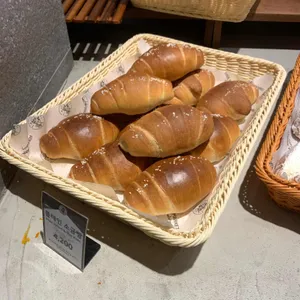 소울마켓 베이커리 리뷰 사진