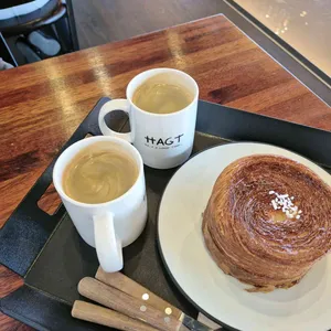 하그트 사진 1