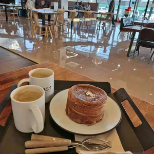 하그트 사진