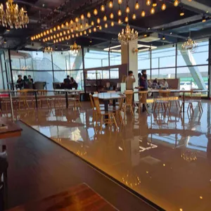 하그트 리뷰 사진