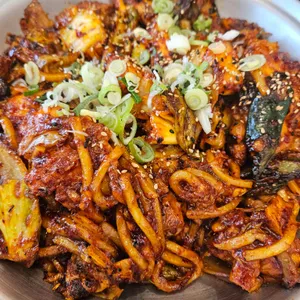 양포항 사진