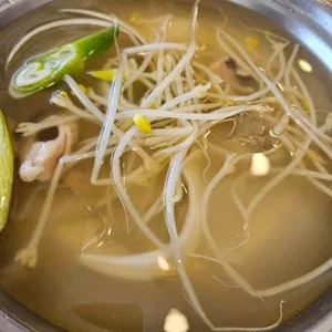 양포항 사진