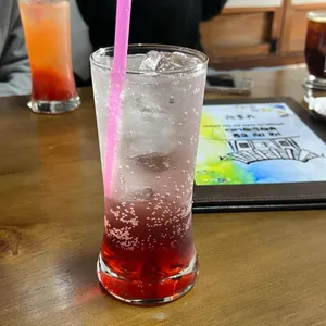 갑을원 대표 사진