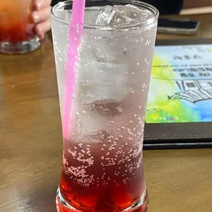 갑을원 대표 사진