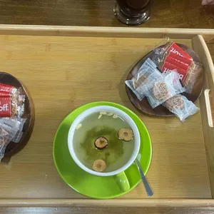 갑을원 리뷰 사진