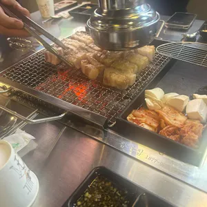 참한집 사진