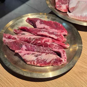 담가화로구이 리뷰 사진