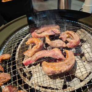 담가화로구이 리뷰 사진