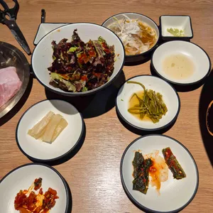 담가화로구이 리뷰 사진