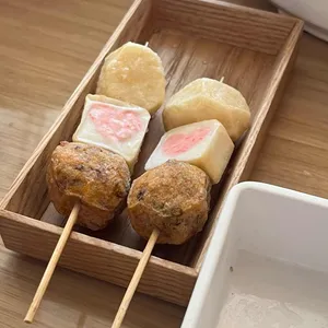샤브로21 구월 사진