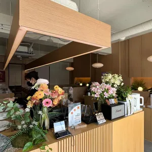 샤브로21 구월 리뷰 사진
