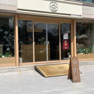 샤브로21 구월 리뷰 사진