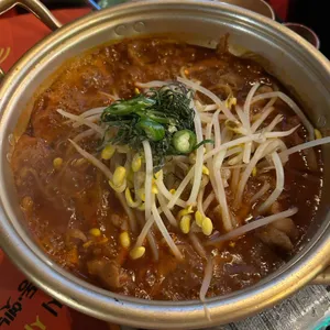 교동감나무집 사진