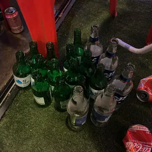 교동감나무집 리뷰 사진