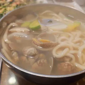 밀사랑 사진