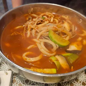 밀사랑 사진