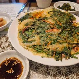 밀사랑 사진