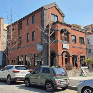후루룩손칼국수 리뷰 사진