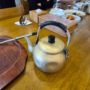 후루룩손칼국수 리뷰 사진