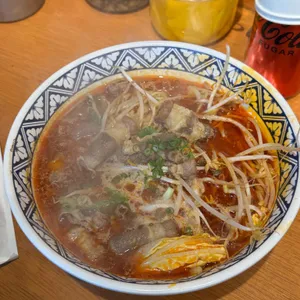 메이쓰 사진