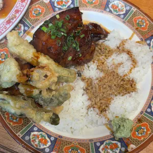 메이쓰 사진