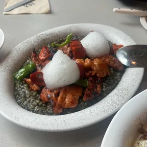 심퍼티쿠시 사진