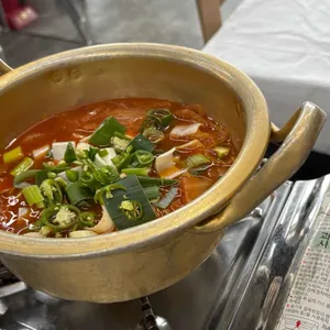 생선구이집 사진