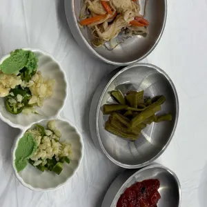 생선구이집 사진