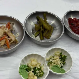 생선구이집 사진