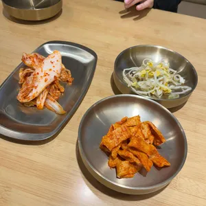 팔도밀방 사진