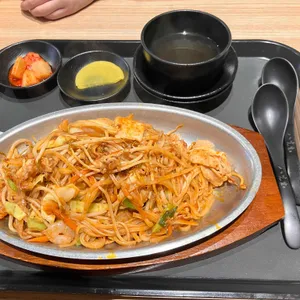 팔선생 사진