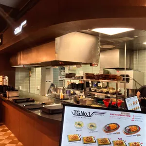 팔선생 리뷰 사진