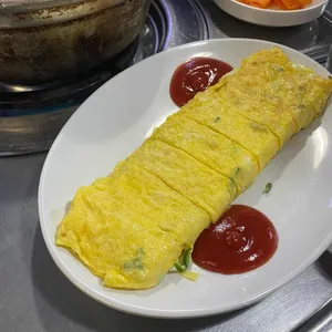 낭풍 사진