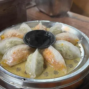 오목골 사진