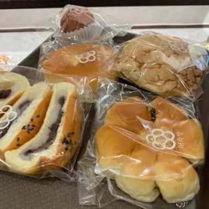 태극당 사진