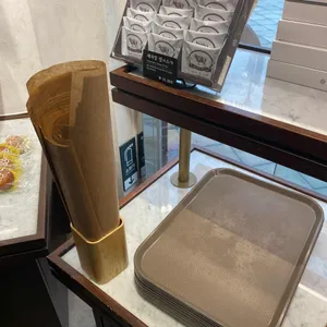 태극당 리뷰 사진