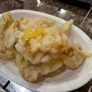 융선양고기 사진