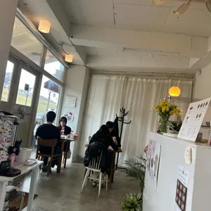 라부 리뷰 사진