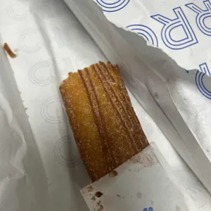 츄플러스 사진