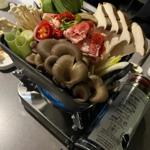 주도 사진