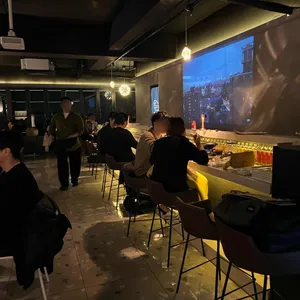 주도 리뷰 사진