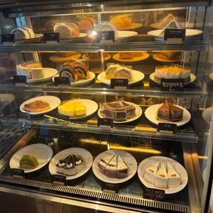 에쏘 리뷰 사진